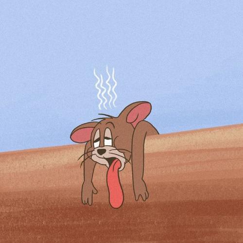 สมาชิกหมายเลข 6333473