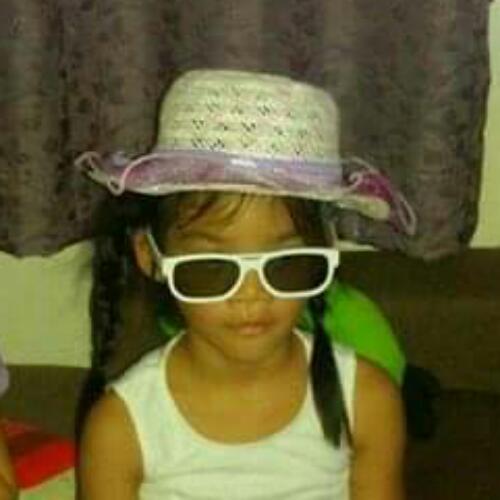 สมาชิกหมายเลข 6333856