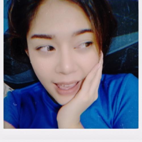 สมาชิกหมายเลข 938455