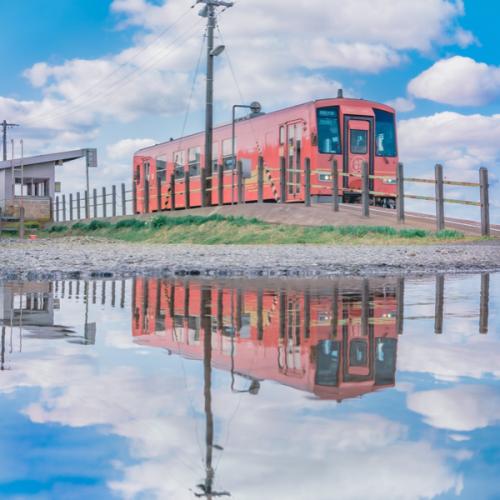 สมาชิกหมายเลข 3693642