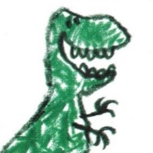 สมาชิกหมายเลข 6385800