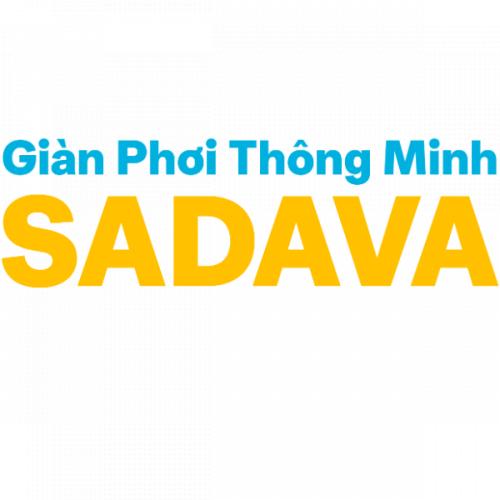 สมาชิกหมายเลข 7015149