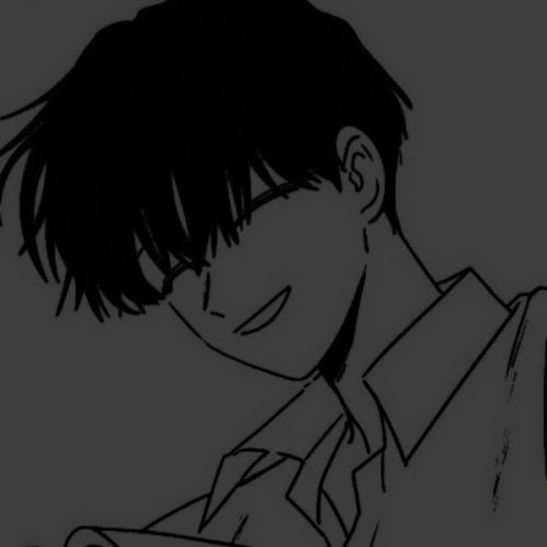 สมาชิกหมายเลข 7015339