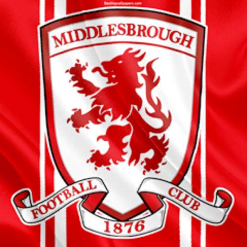 สมาชิกหมายเลข 7015581