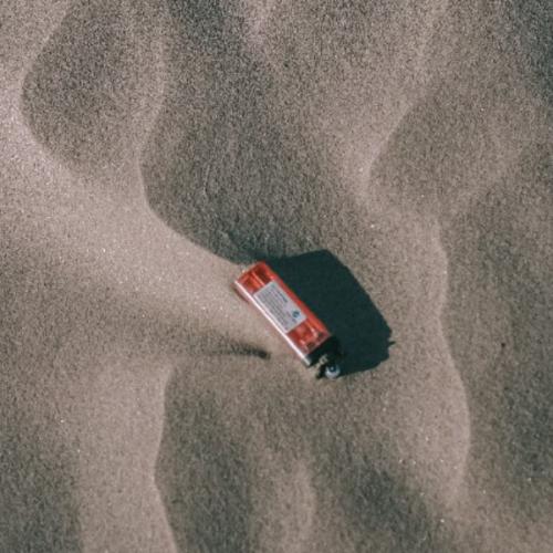 สมาชิกหมายเลข 2620609