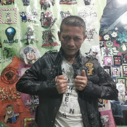 สมาชิกหมายเลข 7782430