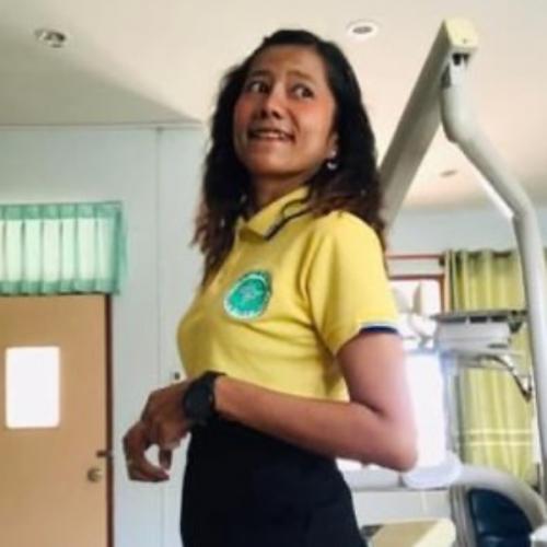 สมาชิกหมายเลข 7782438