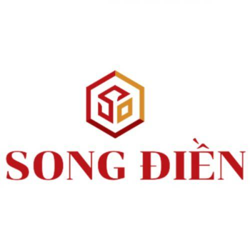 สมาชิกหมายเลข 7782810