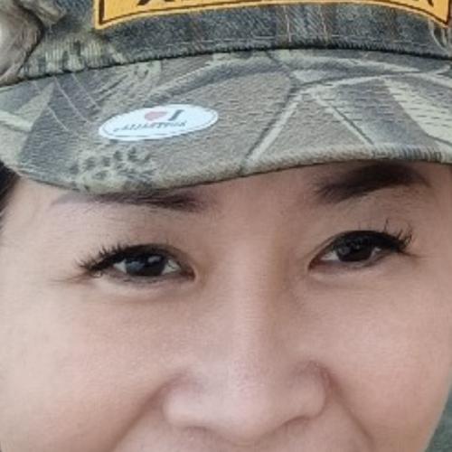 สมาชิกหมายเลข 5117976