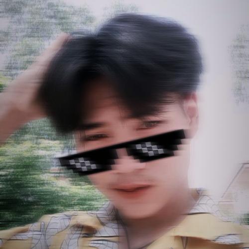 สมาชิกหมายเลข 7397740