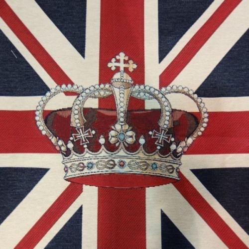 สมาชิกหมายเลข 8209033