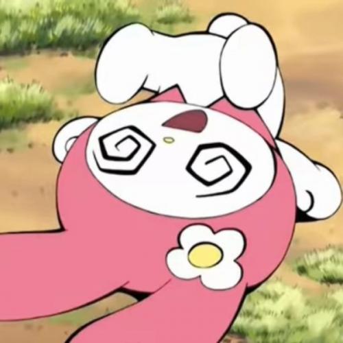 สมาชิกหมายเลข 8467828