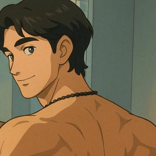 สมาชิกหมายเลข 8692702