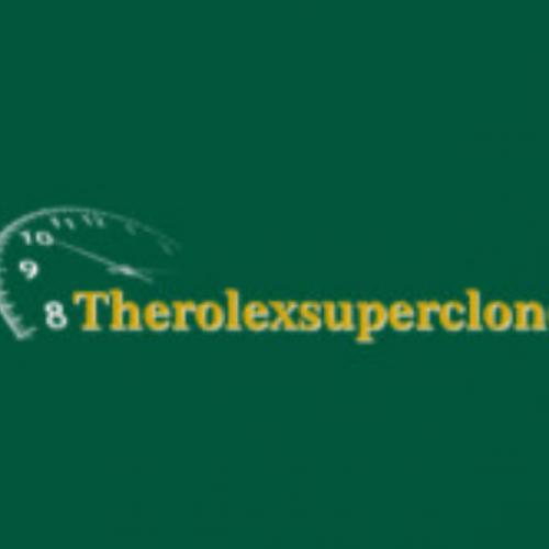 สมาชิกหมายเลข 8739780