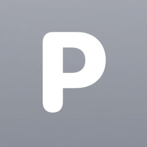 สมาชิกหมายเลข 8747758