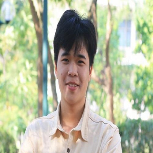 สมาชิกหมายเลข 8747781