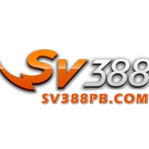 สมาชิกหมายเลข 8747793