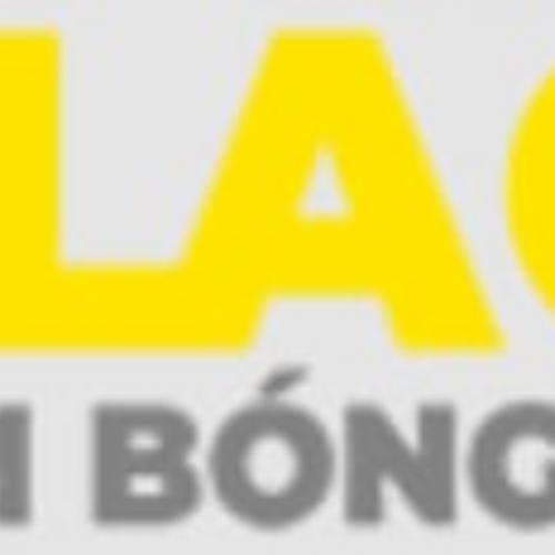 สมาชิกหมายเลข 8747977