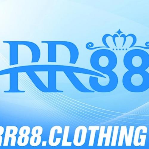 สมาชิกหมายเลข 8747981