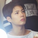 สมาชิกหมายเลข 1471080