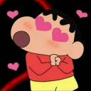 สมาชิกหมายเลข 3393481