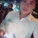สมาชิกหมายเลข 3665693