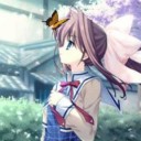 สมาชิกหมายเลข 3672520