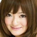 สมาชิกหมายเลข 3672773