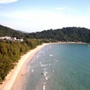 สมาชิกหมายเลข 3558251