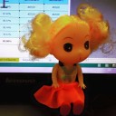 สมาชิกหมายเลข 3904192