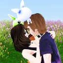 สมาชิกหมายเลข 4133073