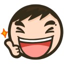 สมาชิกหมายเลข 4133866