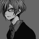 สมาชิกหมายเลข 4134384