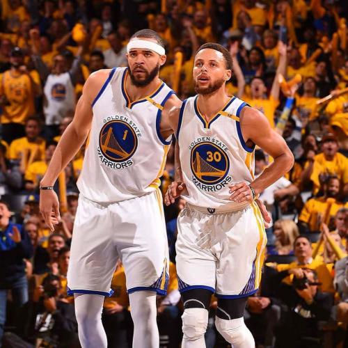 สมาชิกหมายเลข 4134628