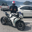 สมาชิกหมายเลข 1636163