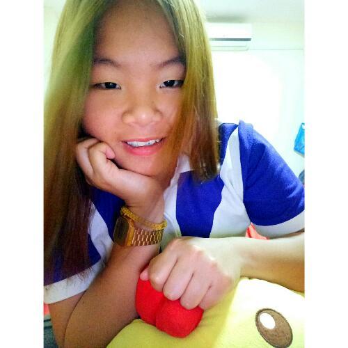 สมาชิกหมายเลข 3468950