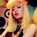 สมาชิกหมายเลข 4554146