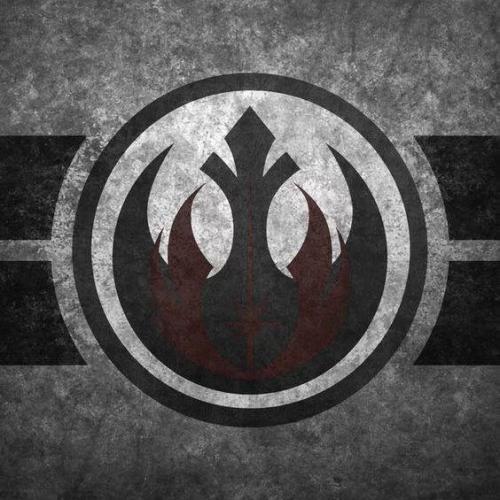 สมาชิกหมายเลข 4556101