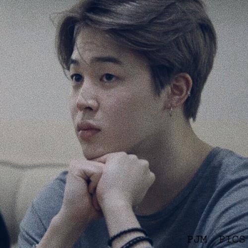 สมาชิกหมายเลข 4556208