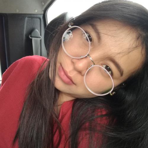 สมาชิกหมายเลข 1725925