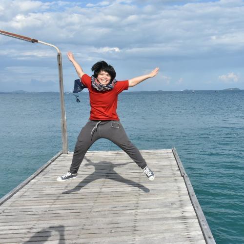 สมาชิกหมายเลข 4853770