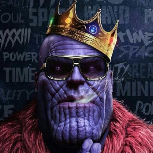 สมาชิกหมายเลข 4896818