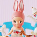 สมาชิกหมายเลข 4897086