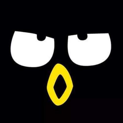 สมาชิกหมายเลข 4897113