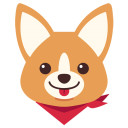 สมาชิกหมายเลข 4897214