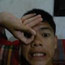 สมาชิกหมายเลข 4897229