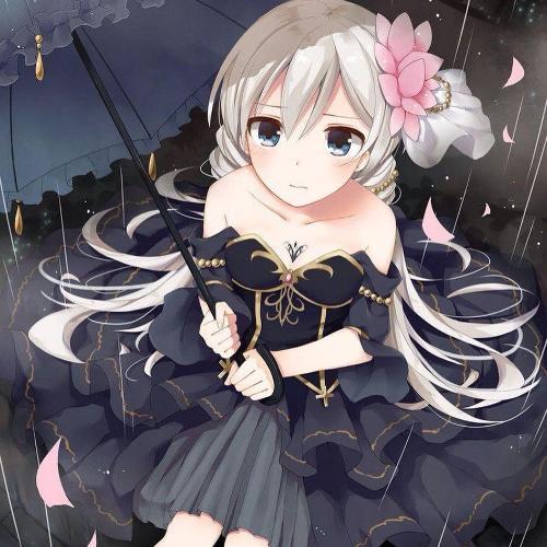 สมาชิกหมายเลข 4897300