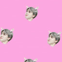 สมาชิกหมายเลข 4828874