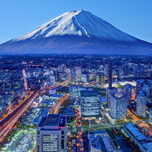 สมาชิกหมายเลข 5124617