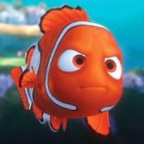 สมาชิกหมายเลข 5292699